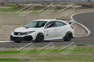 media/Dec-19-2025-Lucky Dog Racing (Fri) [[3b7b1b5fc8]]/Intermediate High/Session 3 Turn 2 Speed Pan/